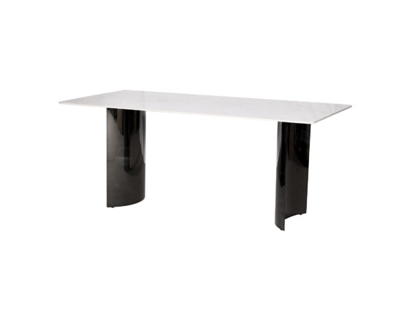 Modig M91 Stół 180cm - obrazek 4