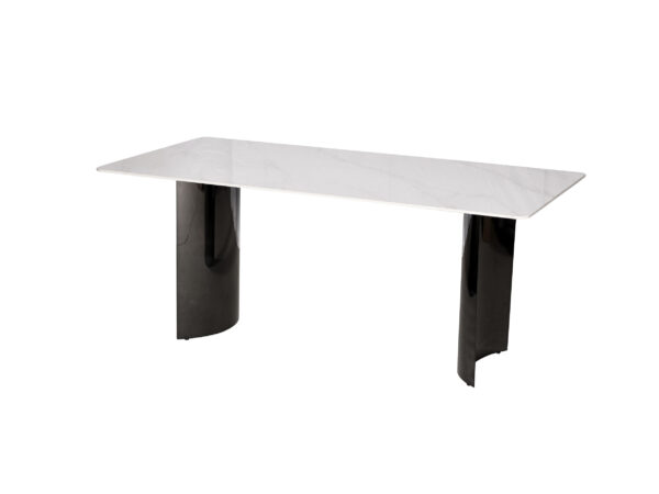 Modig M91 Stół 180cm - obrazek 5