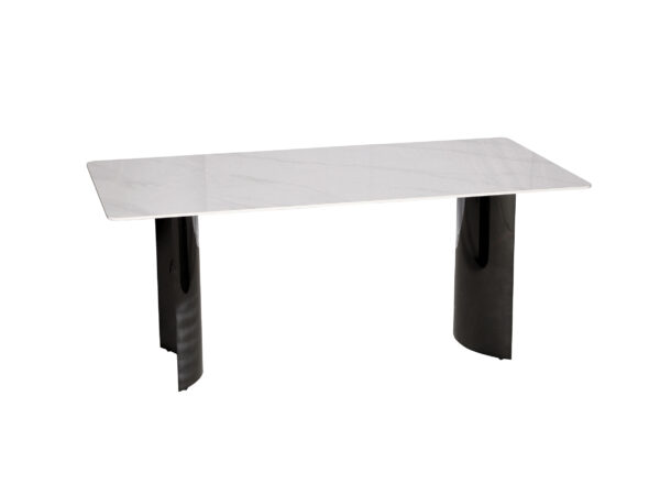 Modig M91 Stół 180cm - obrazek 6