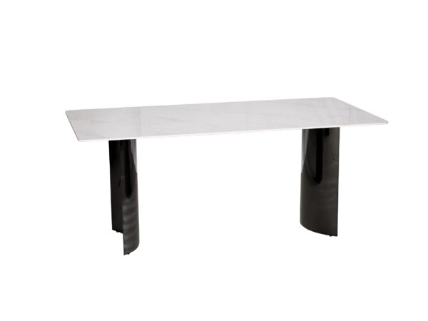 Modig M91 Stół 180cm - obrazek 7