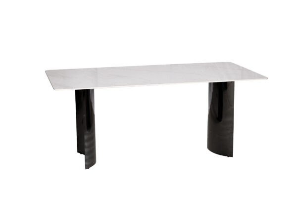Modig M91 Stół 180cm - obrazek 8