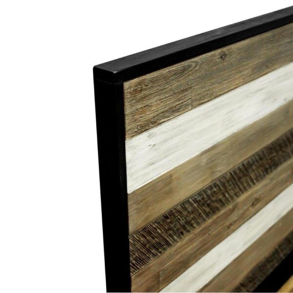 Adesso ADESQ01 Łóżko 140cm - obrazek 2