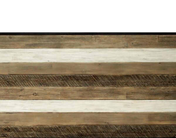 Adesso ADESK01 Łóżko 180cm - obrazek 3