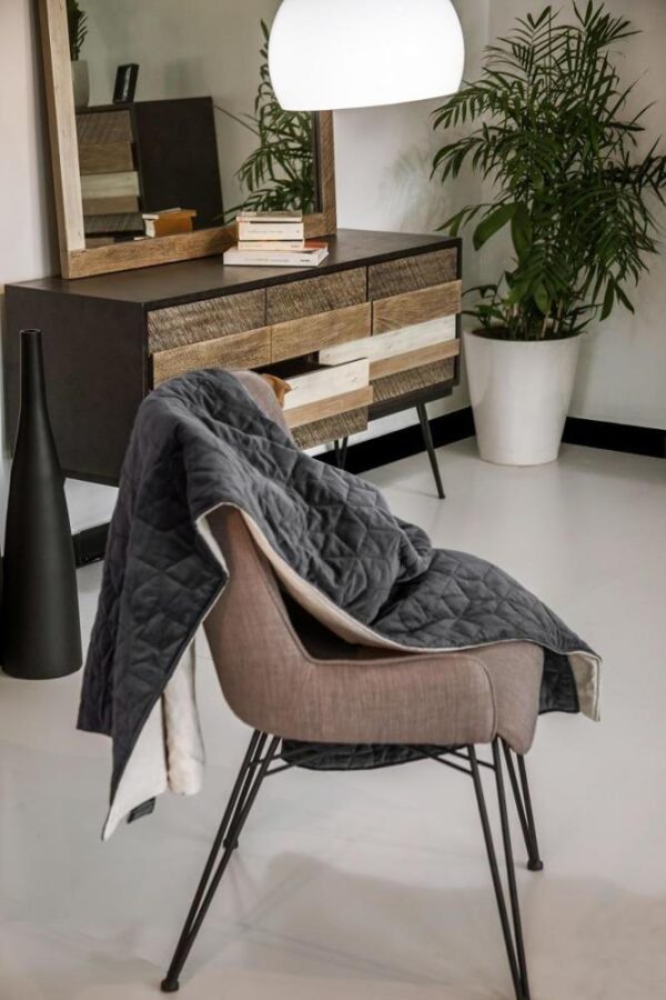 Adesso ADESB05 Lustro - obrazek 3