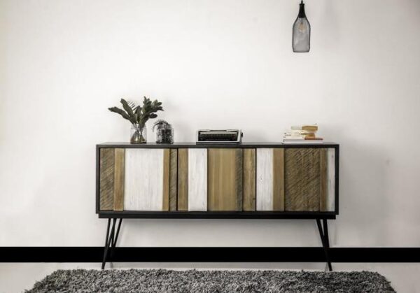 Adesso ADESD01 Komoda - obrazek 6