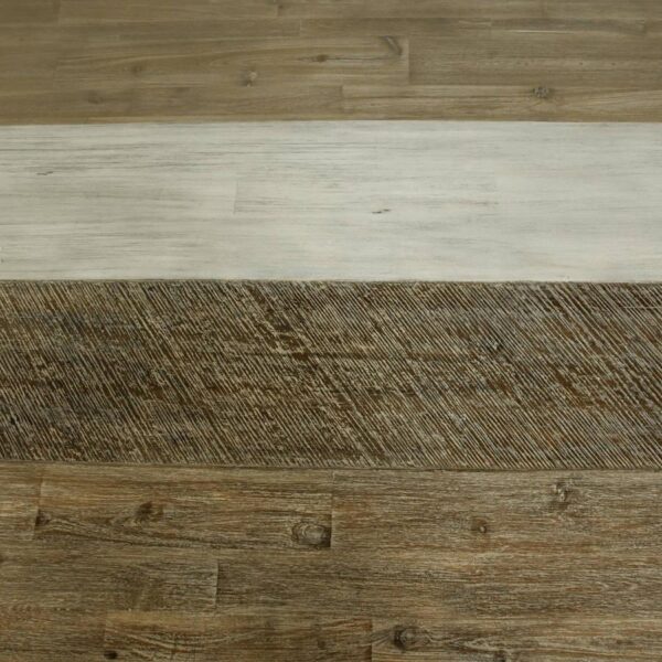 Adesso ADESD01 Komoda - obrazek 8