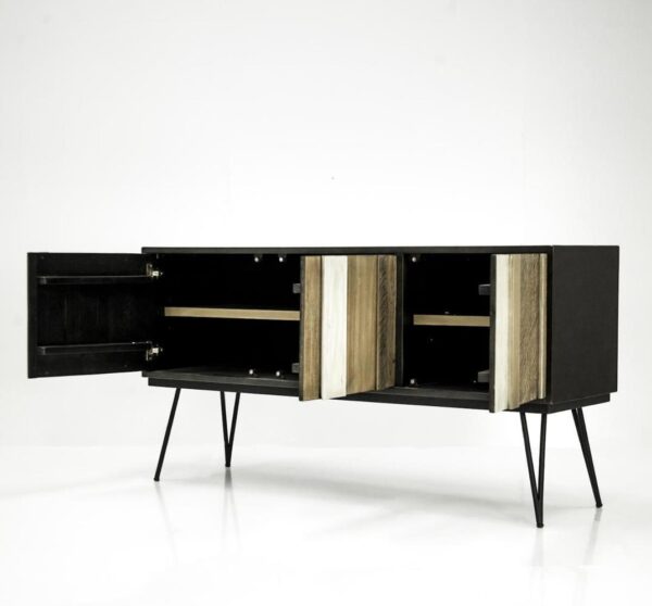 Adesso ADESD01 Komoda - obrazek 9