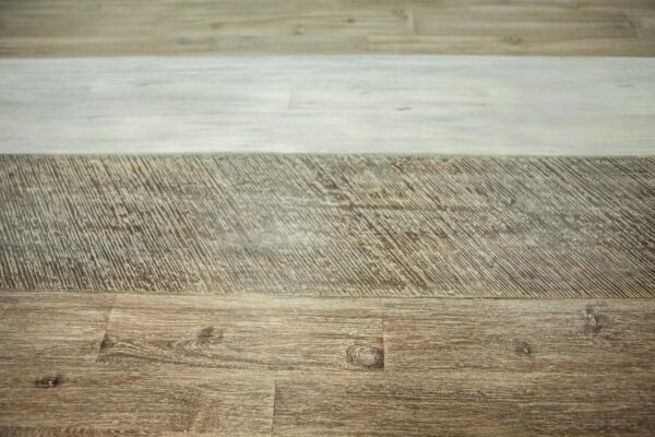 Adesso ADESD05-180 Stół 180cm - obrazek 2