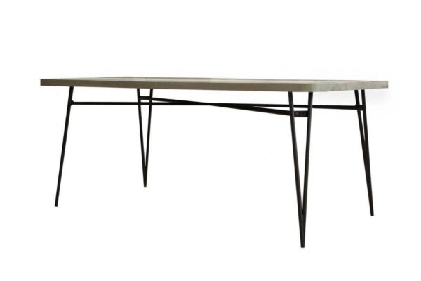 Adesso ADESD05-180 Stół 180cm - obrazek 4