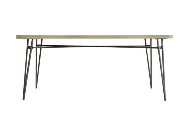 Adesso ADESD05-180 Stół 180cm - obrazek 5