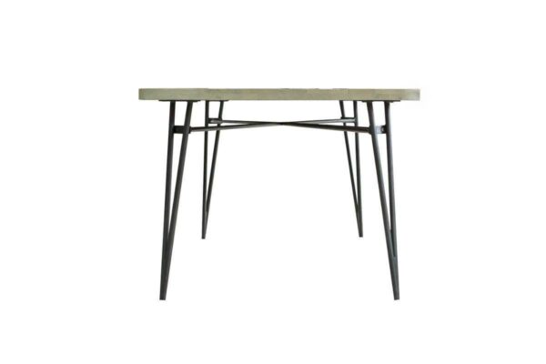 Adesso ADESD05-180 Stół 180cm - obrazek 6