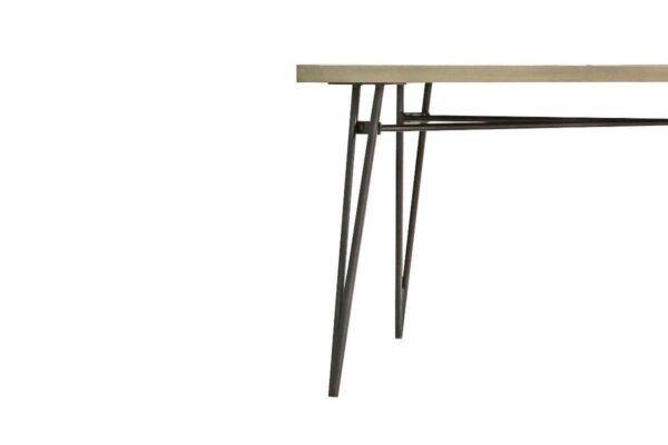 Adesso ADESD05-180 Stół 180cm - obrazek 7