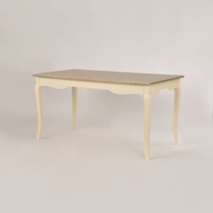 Pesaro PE026 Stół 160cm
