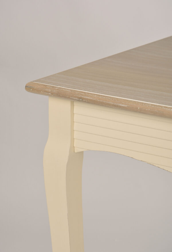 Pesaro PE026 Stół 160cm - obrazek 10