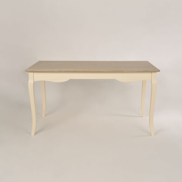 Pesaro PE026 Stół 160cm - obrazek 2