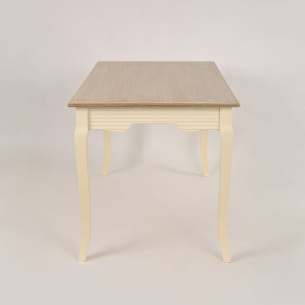 Pesaro PE026 Stół 160cm - obrazek 3