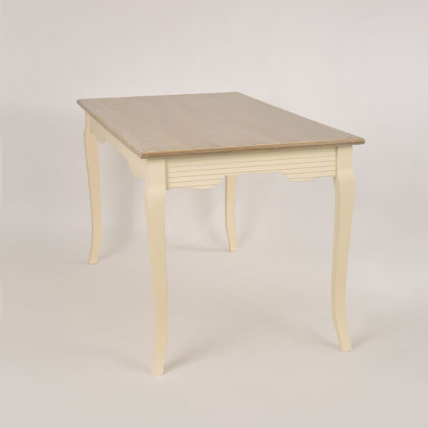 Pesaro PE026 Stół 160cm - obrazek 4