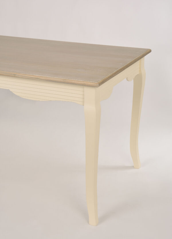 Pesaro PE026 Stół 160cm - obrazek 5