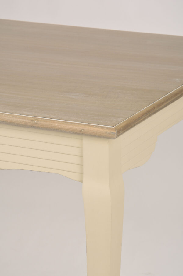 Pesaro PE026 Stół 160cm - obrazek 6