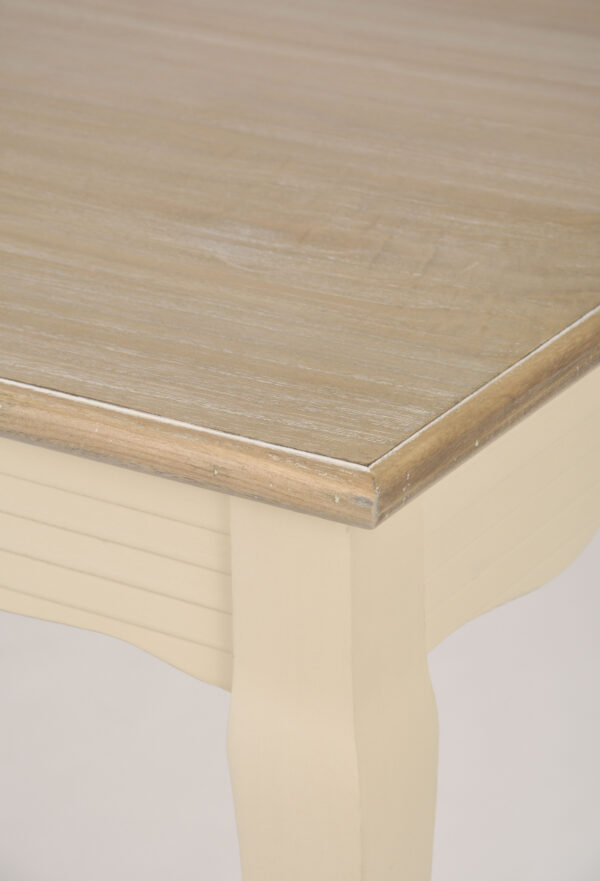 Pesaro PE026 Stół 160cm - obrazek 7