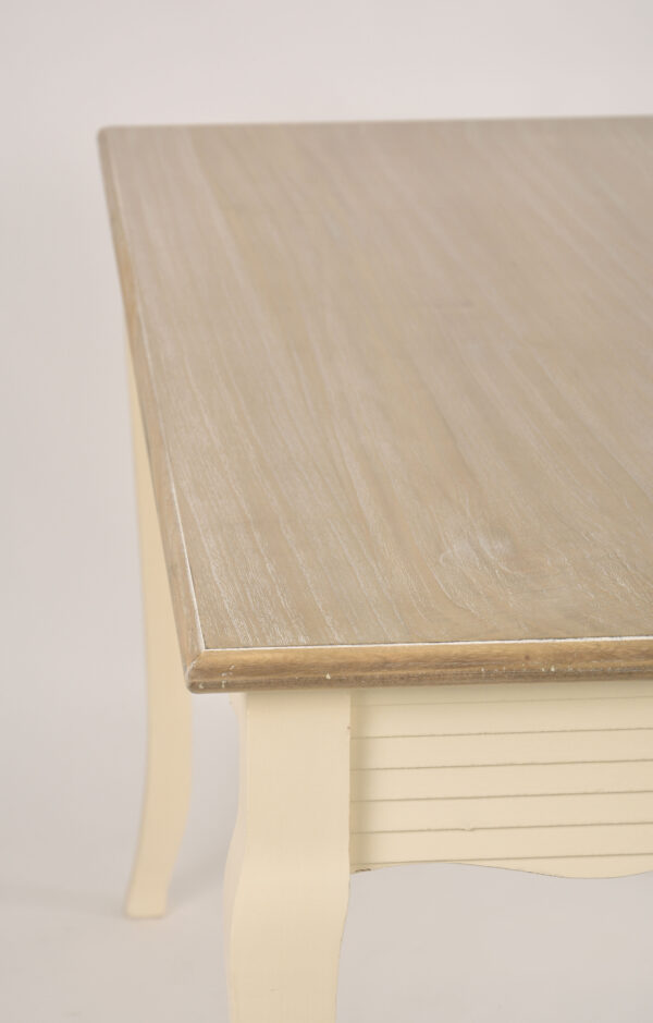 Pesaro PE026 Stół 160cm - obrazek 8
