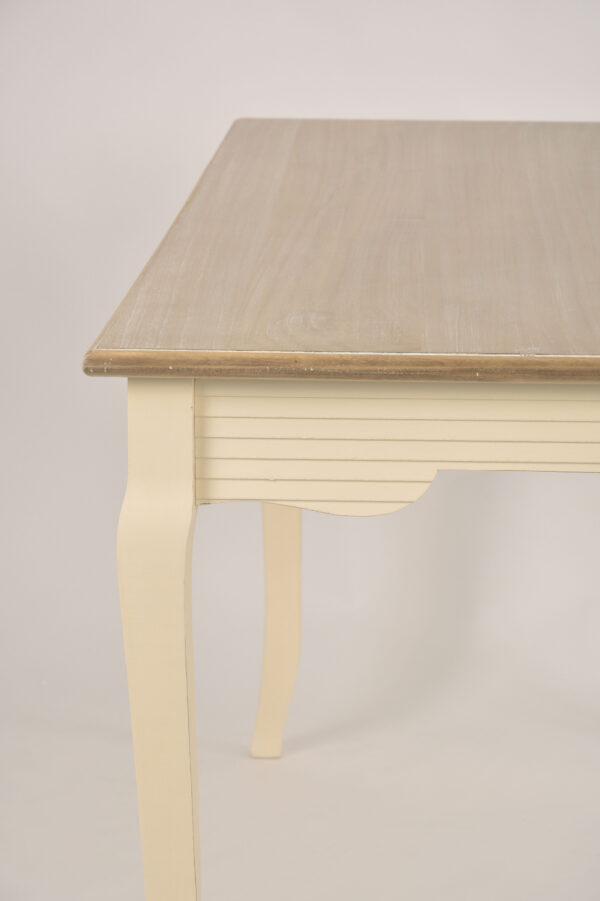 Pesaro PE026 Stół 160cm - obrazek 9
