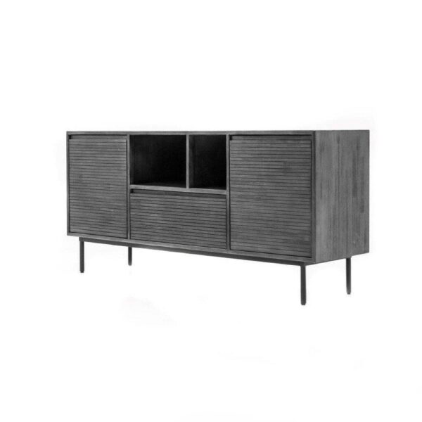 Capella CAPD01 Komoda - obrazek 4