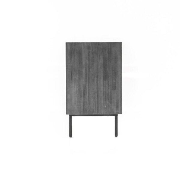 Capella CAPD01 Komoda - obrazek 6