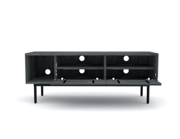 Capella CAPL01-130 Komoda RTV - obrazek 3
