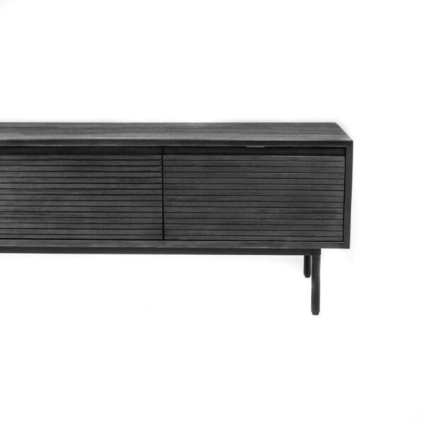 Capella CAPL01-130 Komoda RTV - obrazek 4
