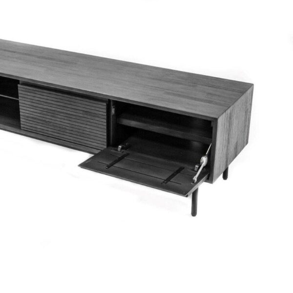 Capella CAPL01-130 Komoda RTV - obrazek 5