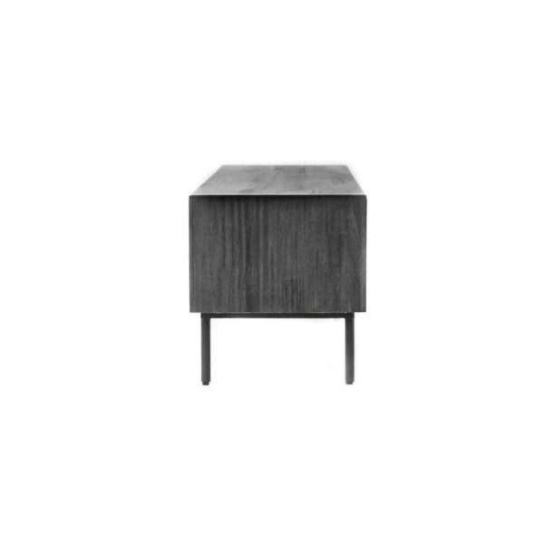 Capella CAPL01-130 Komoda RTV - obrazek 6