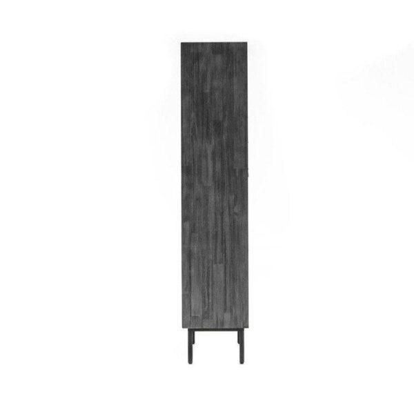 Capella CAPL02 Regał - obrazek 6