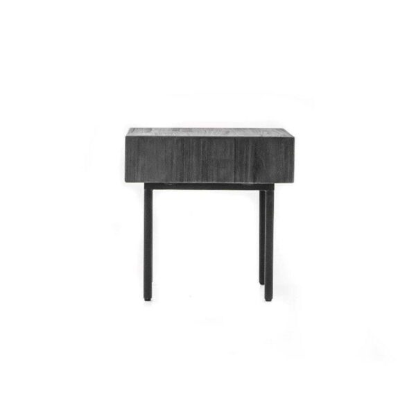 Capella CAPL07 Stolik nocny - obrazek 6