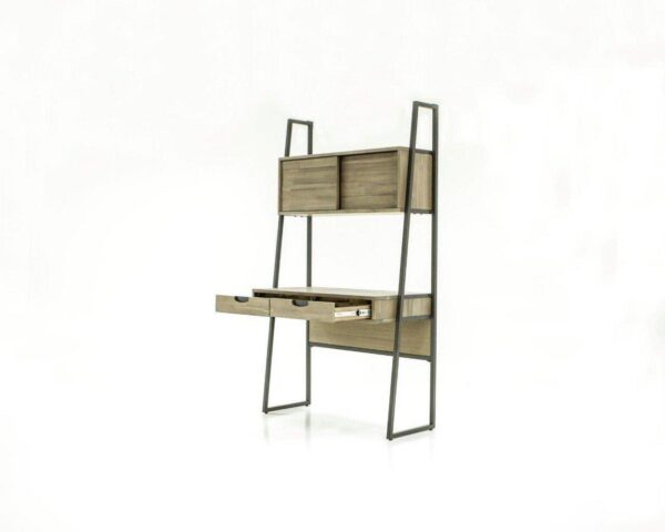 Flow FLOHO01D Biurko - obrazek 4