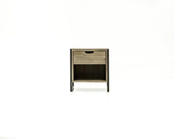 Flow FLOB02A Szafka nocna - obrazek 6