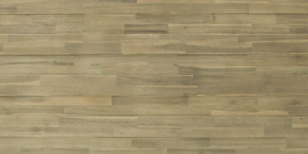Flow FLOB02B Szafka nocna - obrazek 2