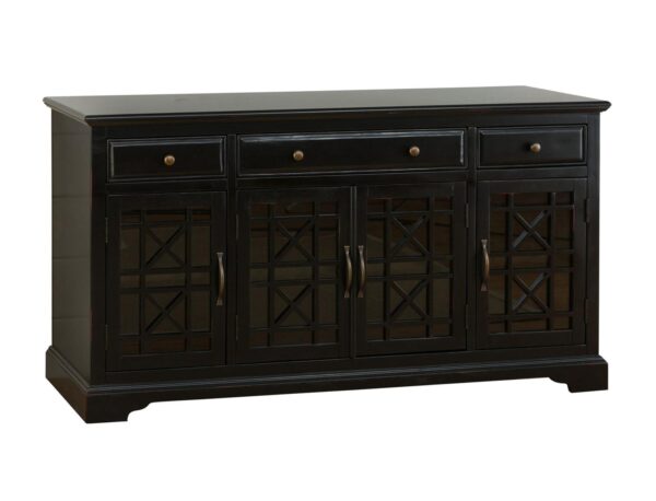 Avola AV275-60 Komoda - obrazek 4