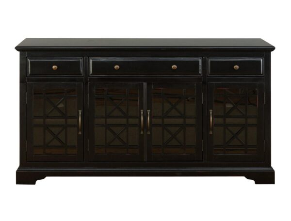 Avola AV275-60 Komoda - obrazek 5