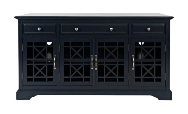 Avola AV775-60 Komoda