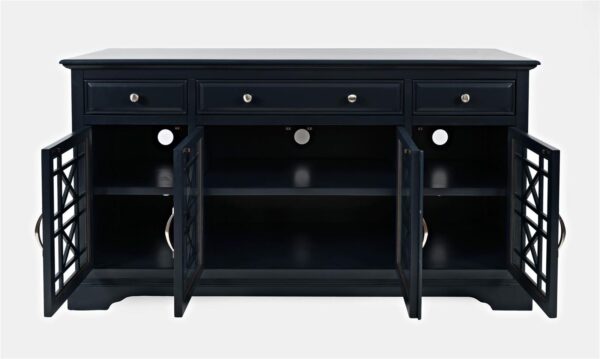 Avola AV775-60 Komoda - obrazek 3