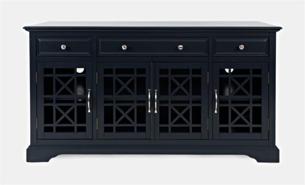 Avola AV775-60 Komoda - obrazek 4