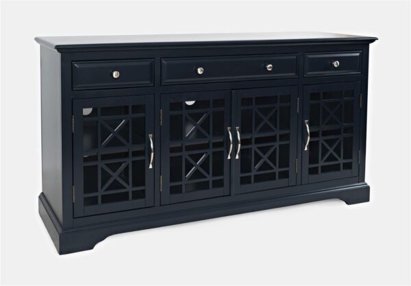 Avola AV775-60 Komoda - obrazek 5