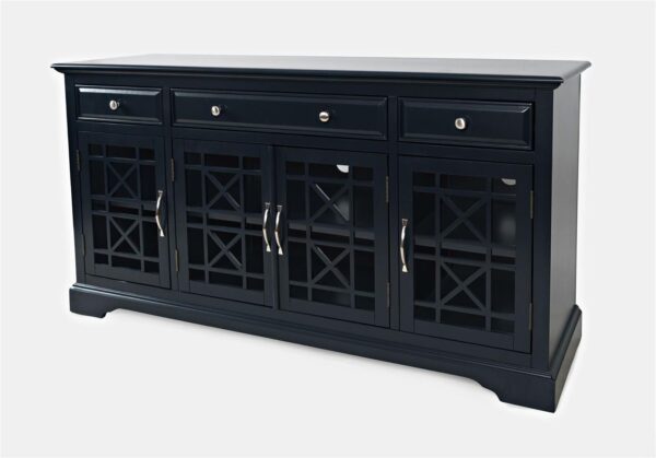 Avola AV775-60 Komoda - obrazek 6