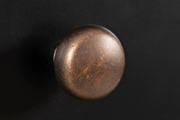 Avola AV275-50 Komoda - obrazek 11