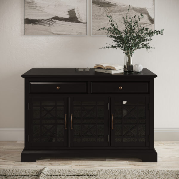 Avola AV275-50 Komoda - obrazek 15