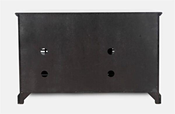 Avola AV275-50 Komoda - obrazek 2