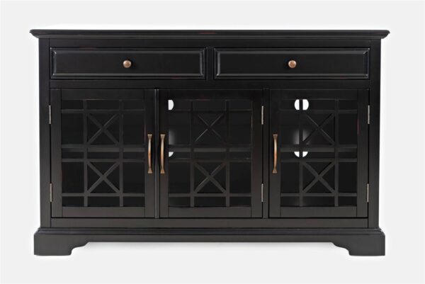 Avola AV275-50 Komoda - obrazek 3