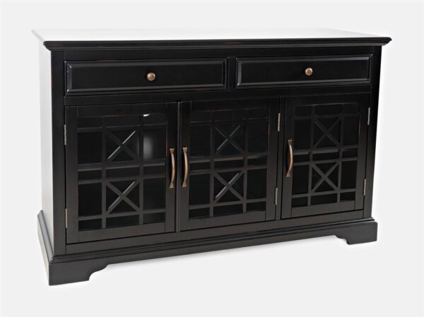 Avola AV275-50 Komoda - obrazek 4