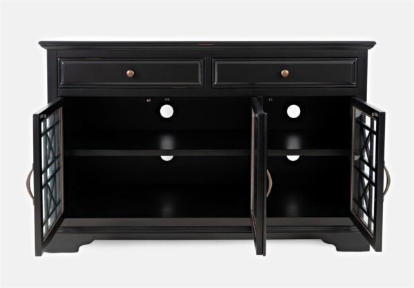 Avola AV275-50 Komoda - obrazek 5
